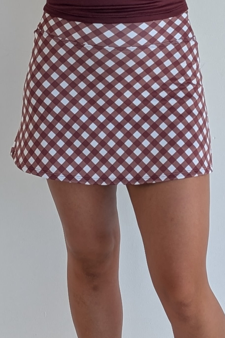 Charlotte-Merlot-Gingham