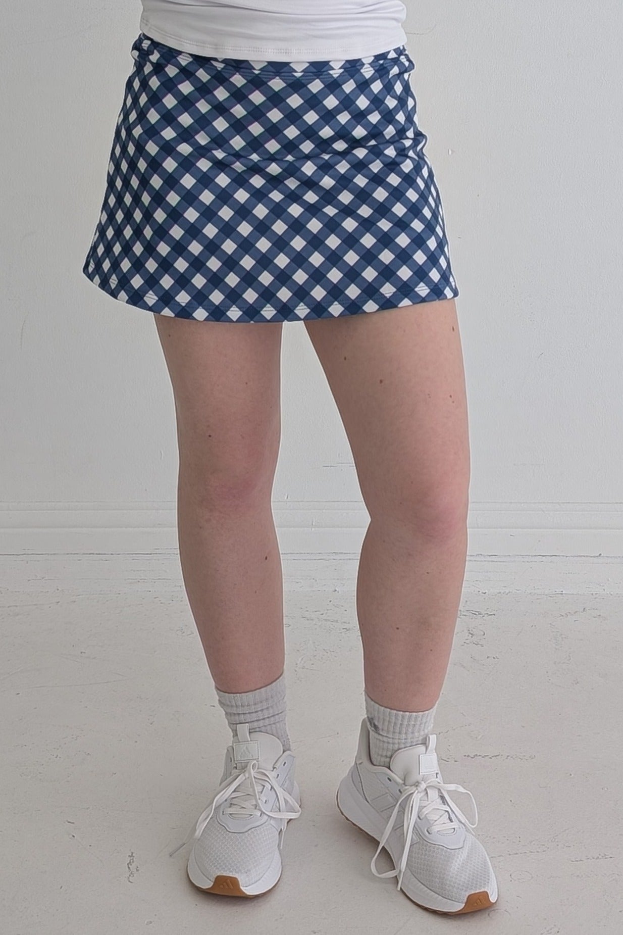 Charlotte-Sapphire-Gingham