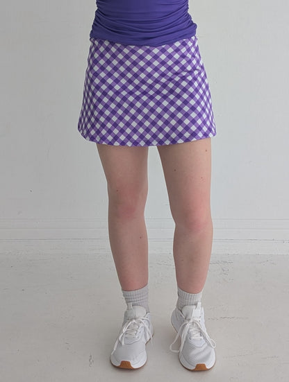 Charlotte-Violet-Gingham