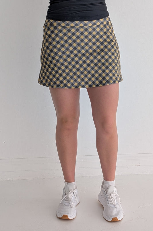 Charlotte-Gold Rush-Gingham