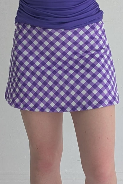 Charlotte-Violet-Gingham