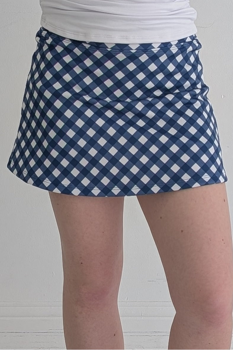 Charlotte-Sapphire-Gingham