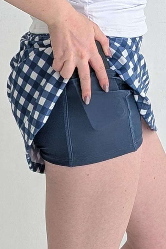 Charlotte-Sapphire-Gingham