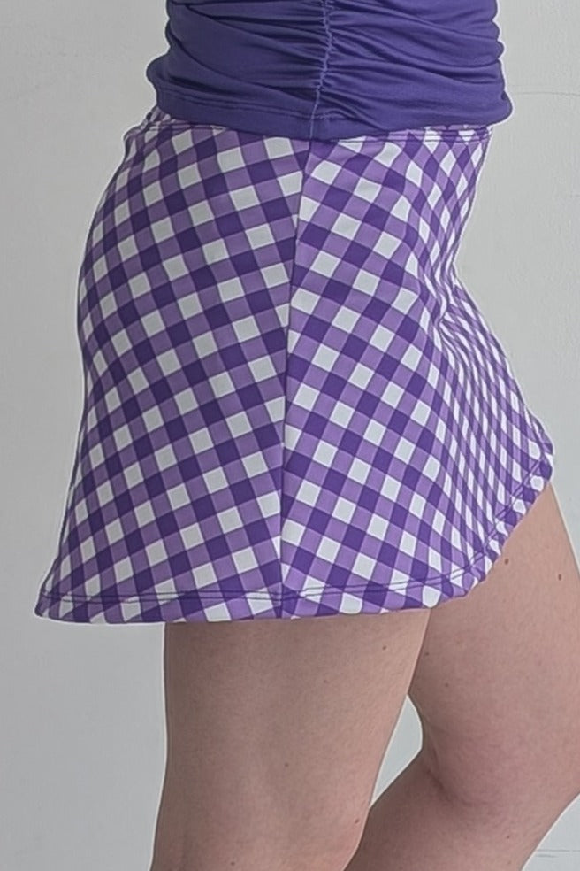 Charlotte-Violet-Gingham