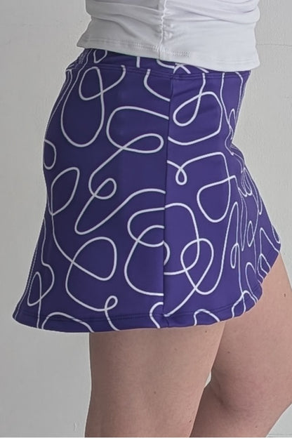 Charlotte-Violet-Scribbles