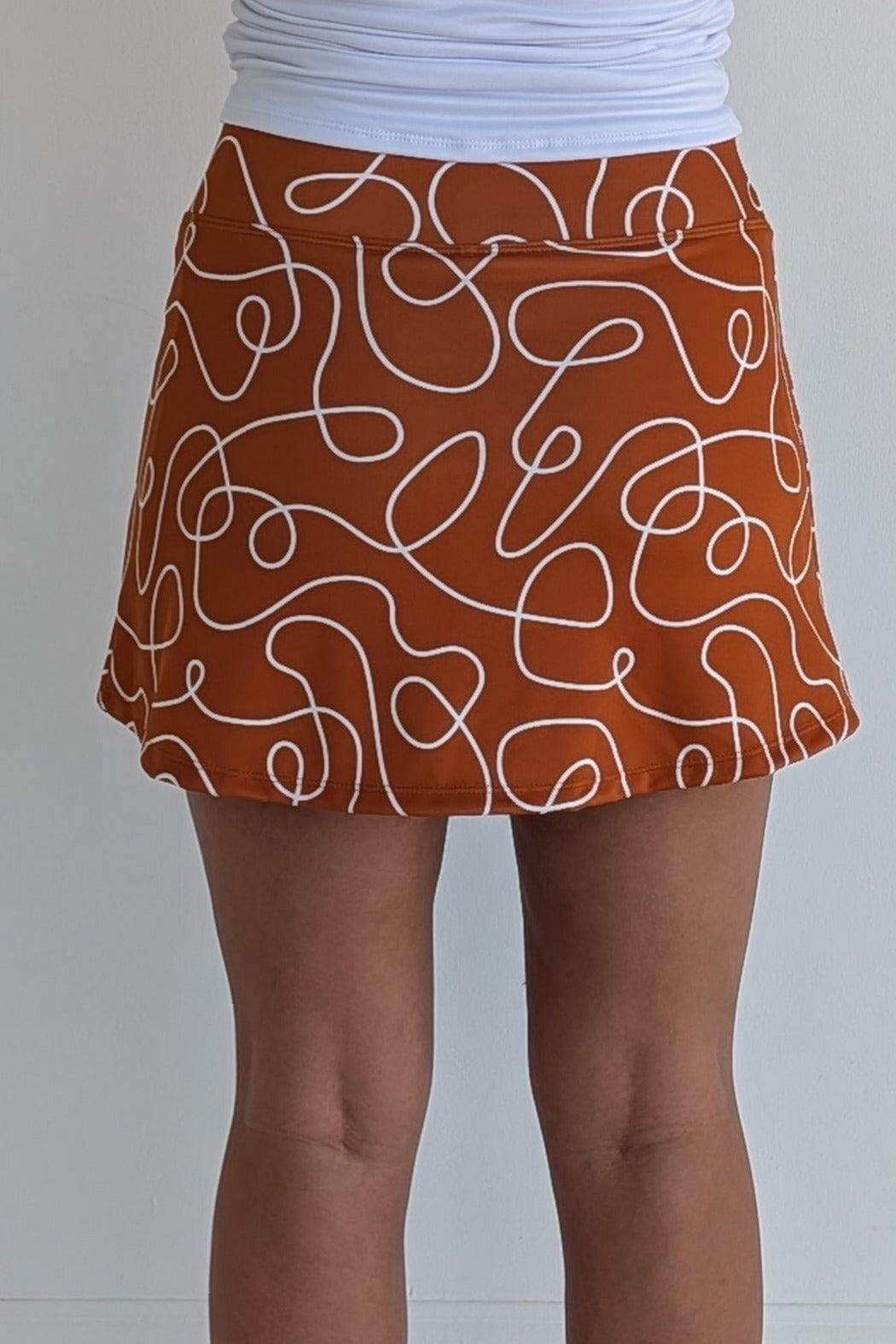 Charlotte-Harvest-Scribbles