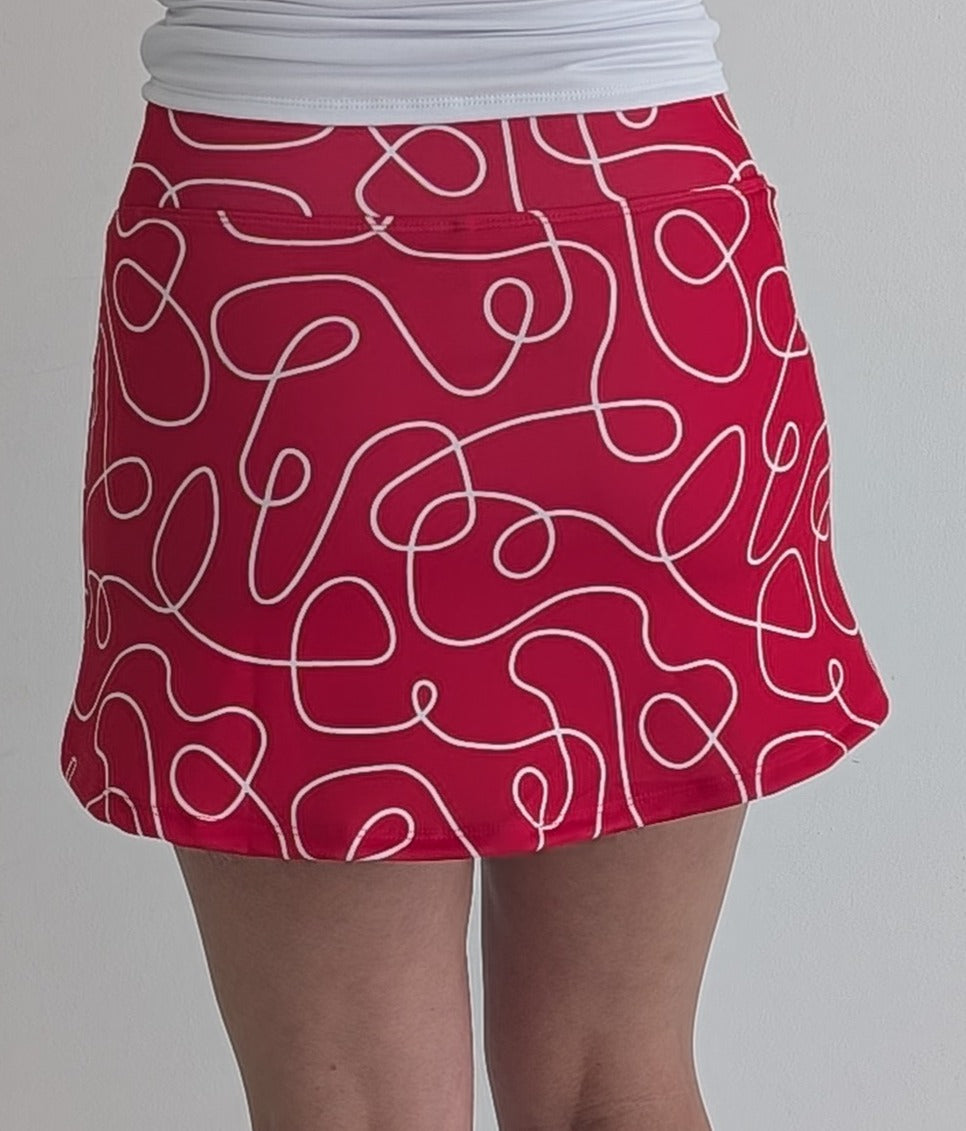 Charlotte-Ruby-Scribbles