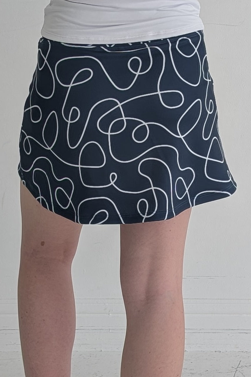 Charlotte-Sapphire-Scribbles