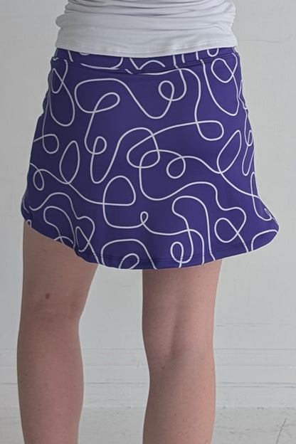 Charlotte-Violet-Scribbles