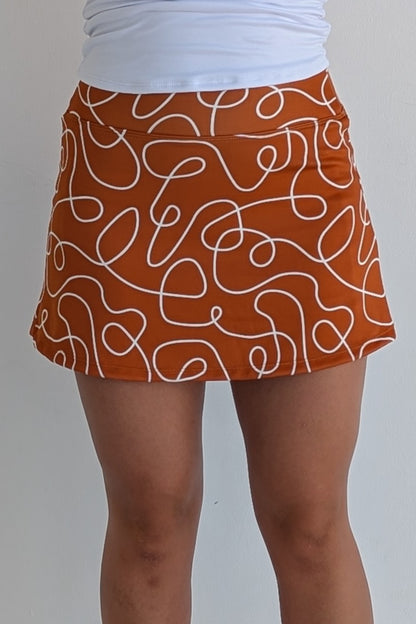 Charlotte-Harvest-Scribbles