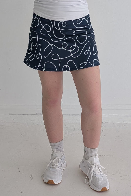 Charlotte-Sapphire-Scribbles