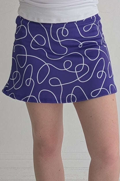 Charlotte-Violet-Scribbles