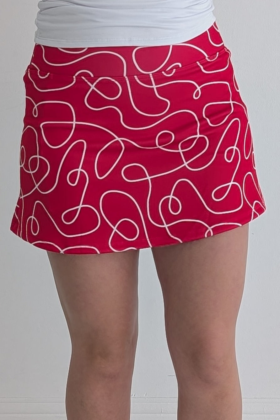 Charlotte-Ruby-Scribbles