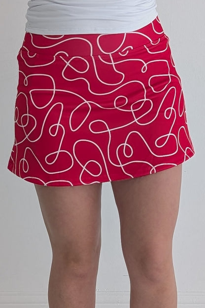 Charlotte-Ruby-Scribbles