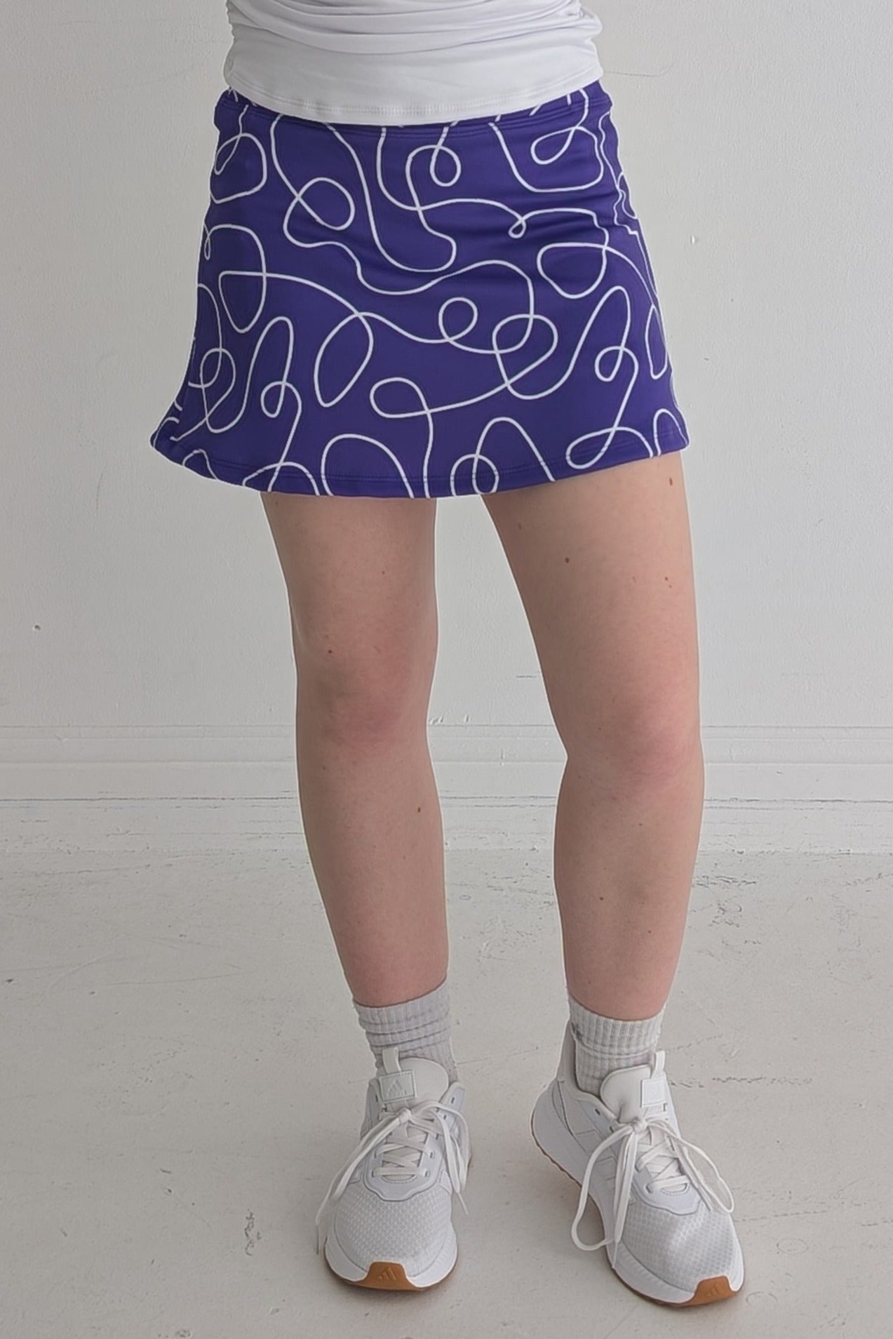 Charlotte-Violet-Scribbles