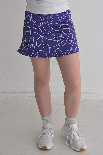 Charlotte-Violet-Scribbles