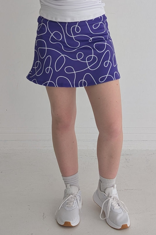 Charlotte-Violet-Scribbles