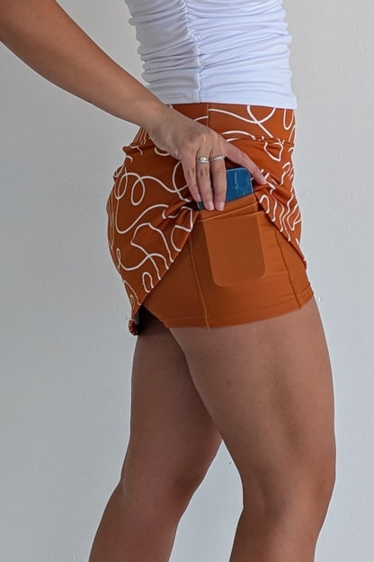 Charlotte-Harvest-Scribbles