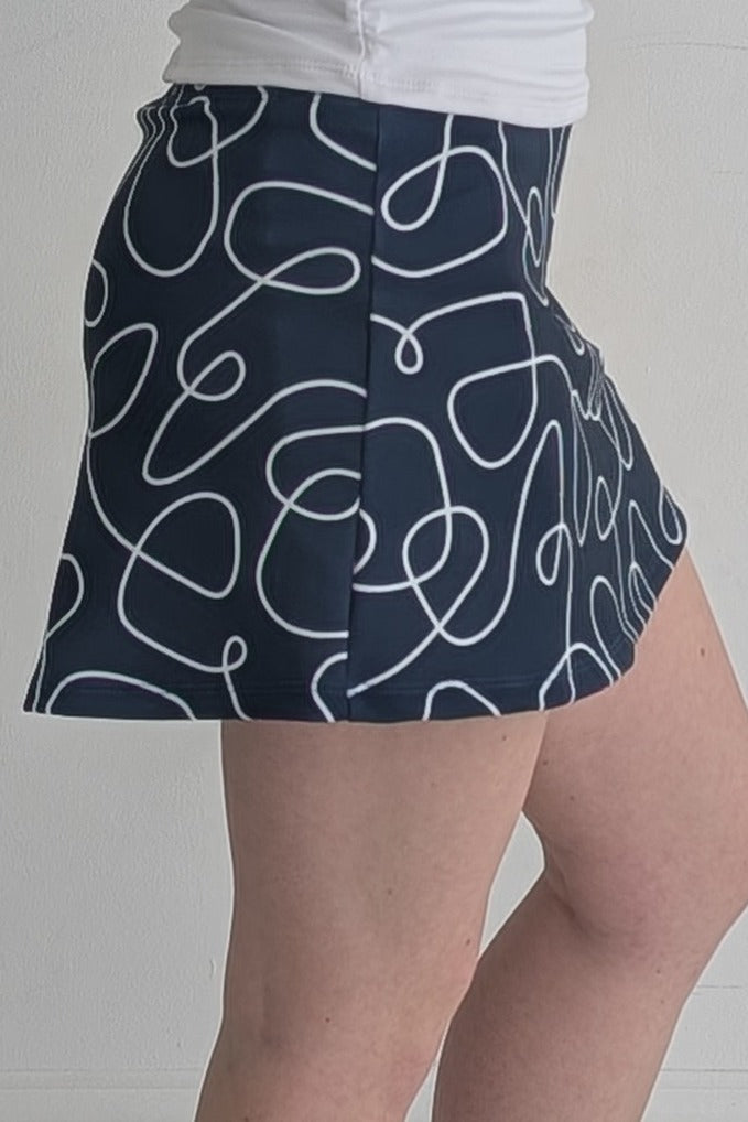 Charlotte-Sapphire-Scribbles