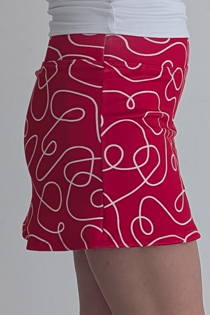 Charlotte-Ruby-Scribbles