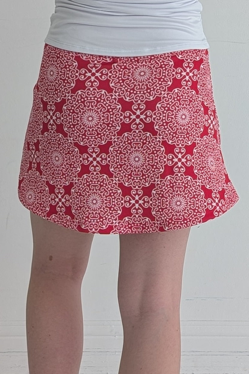 Charlotte-Ruby-Tapestry