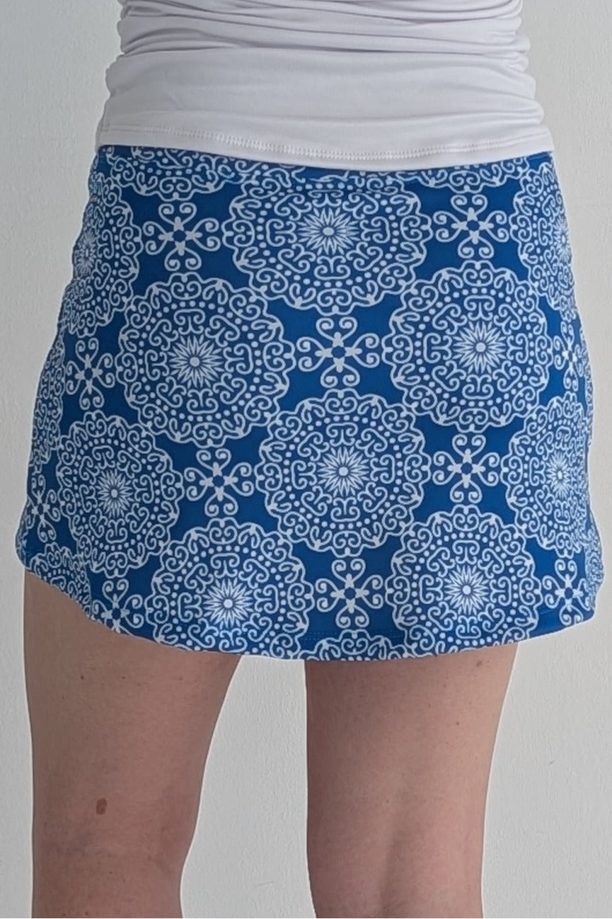 Charlotte-Royal-Tapestry