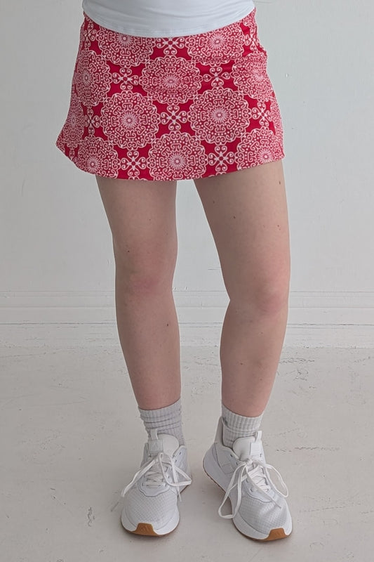 Charlotte-Ruby-Tapestry