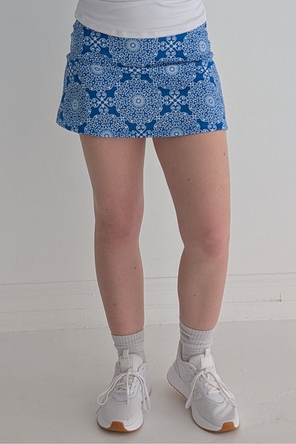 Charlotte-Royal-Tapestry