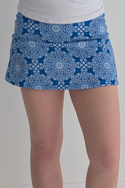 Charlotte-Royal-Tapestry