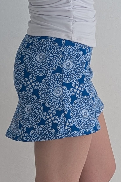 Charlotte-Royal-Tapestry