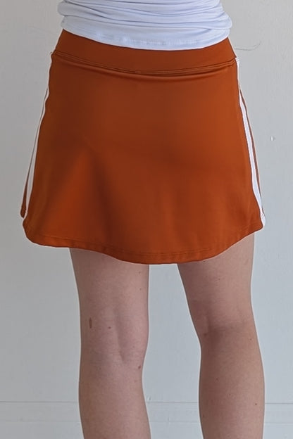 Charlotte-Harvest-Varsity