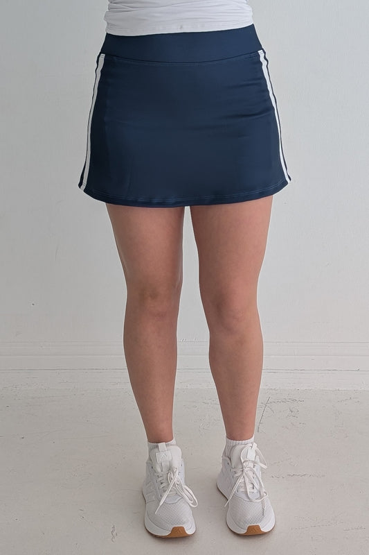 Charlotte-Sapphire-Varsity