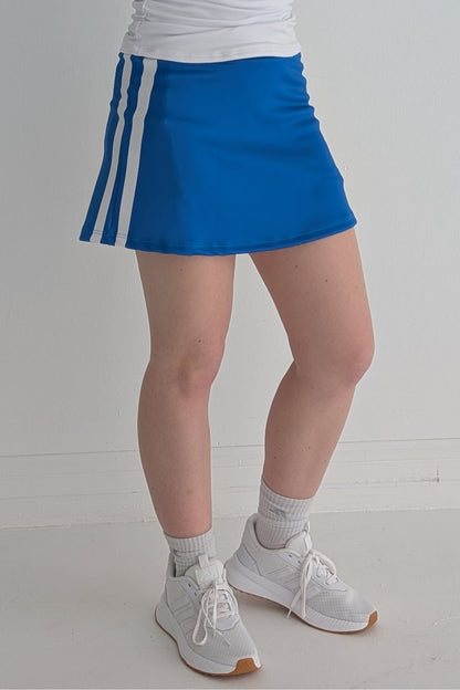 Charlotte-Royal-Varsity