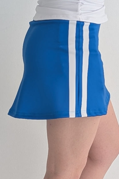 Charlotte-Royal-Varsity