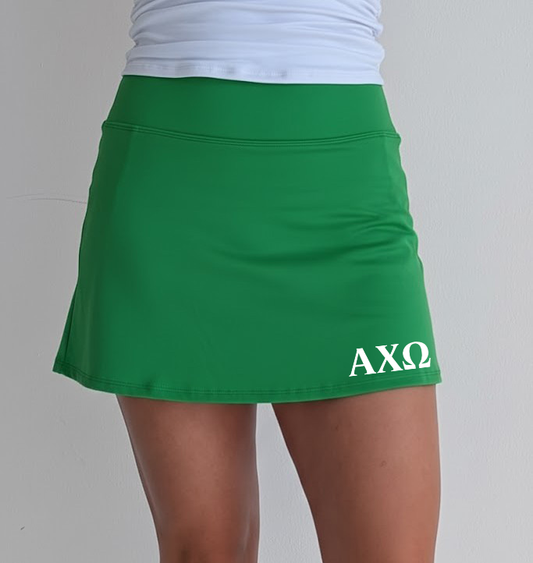 Charlotte-Classic-Alpha Chi Omega