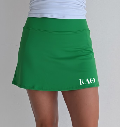 Charlotte-Classic-Kappa Alpha Theta