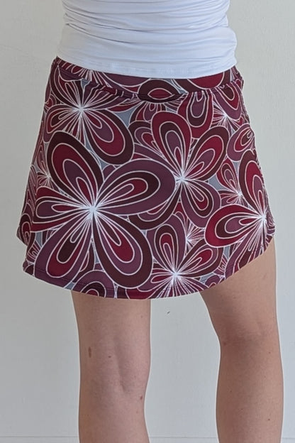 Charlotte-Merlot-Groovy Flowers