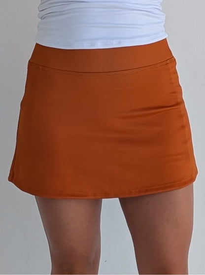 Charlotte-Classic-Kappa Kappa Gamma