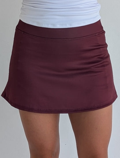 Charlotte-Classic-Kappa Kappa Gamma