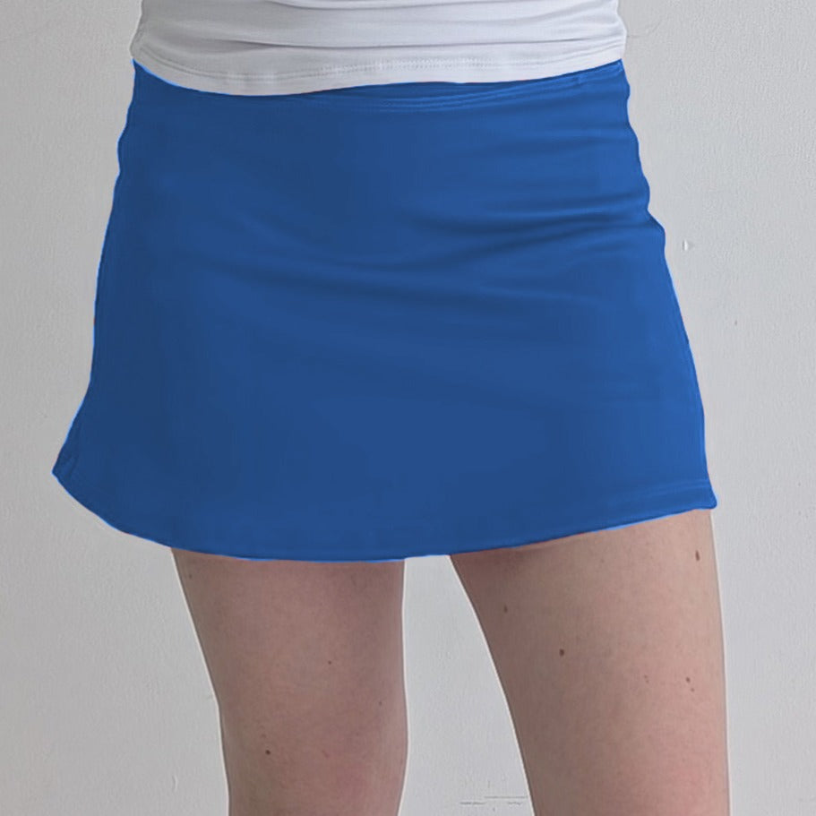 Charlotte-Classic-Kappa Kappa Gamma