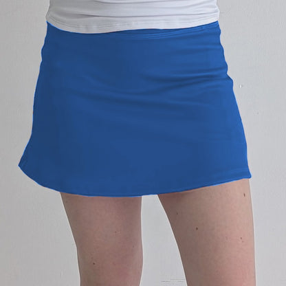 Charlotte-Classic-Kappa Kappa Gamma