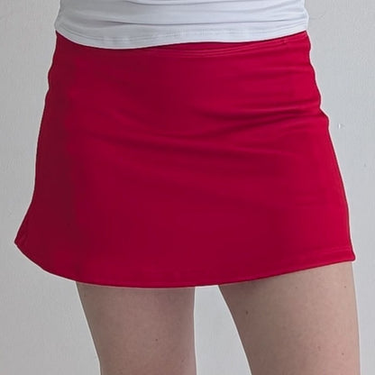 Charlotte-Classic-Kappa Kappa Gamma