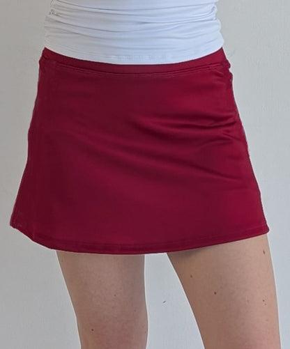 Charlotte-Classic-Kappa Kappa Gamma