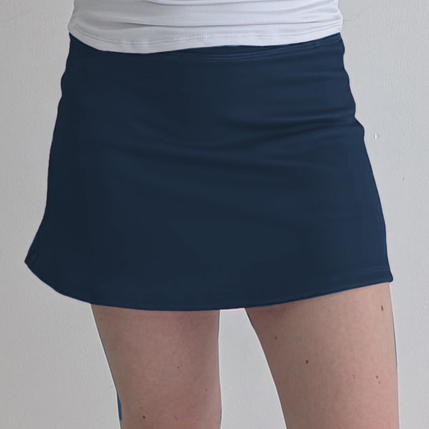 Charlotte-Classic-Kappa Kappa Gamma