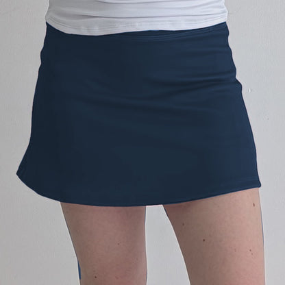 Charlotte-Classic-Kappa Kappa Gamma