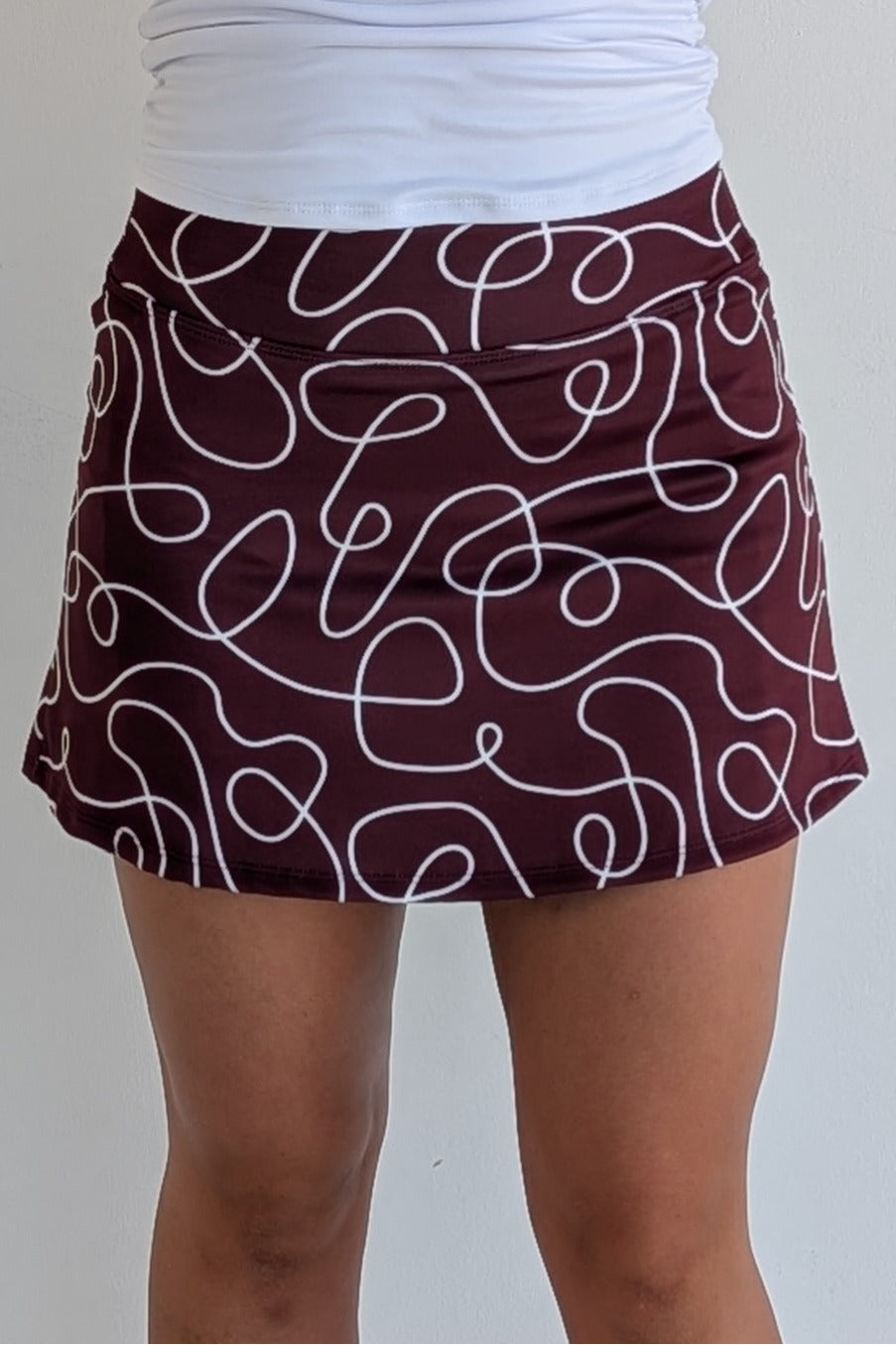 Charlotte-Merlot-Scribbles