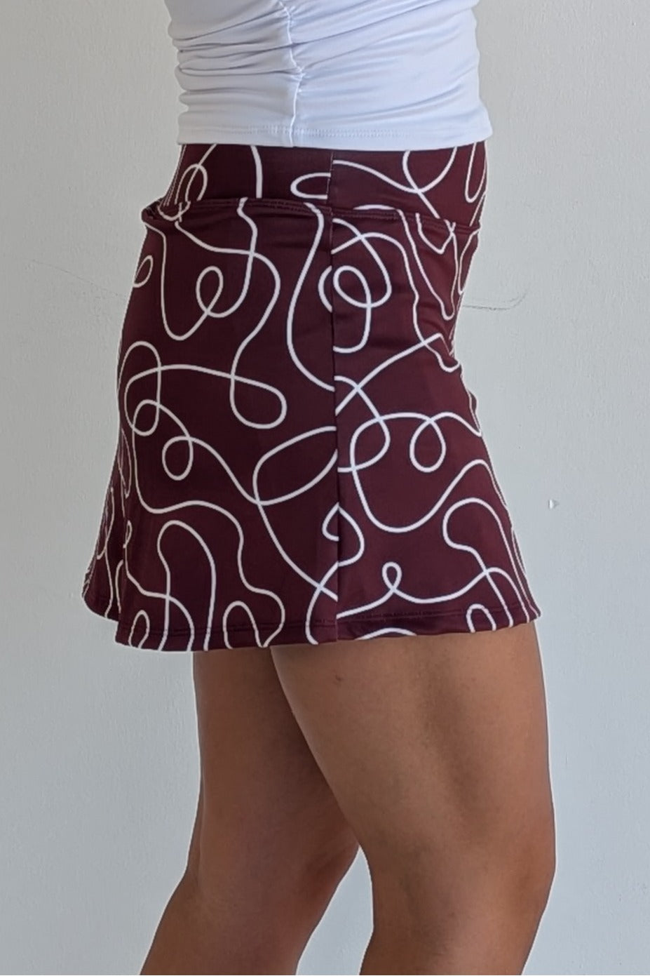 Charlotte-Merlot-Scribbles