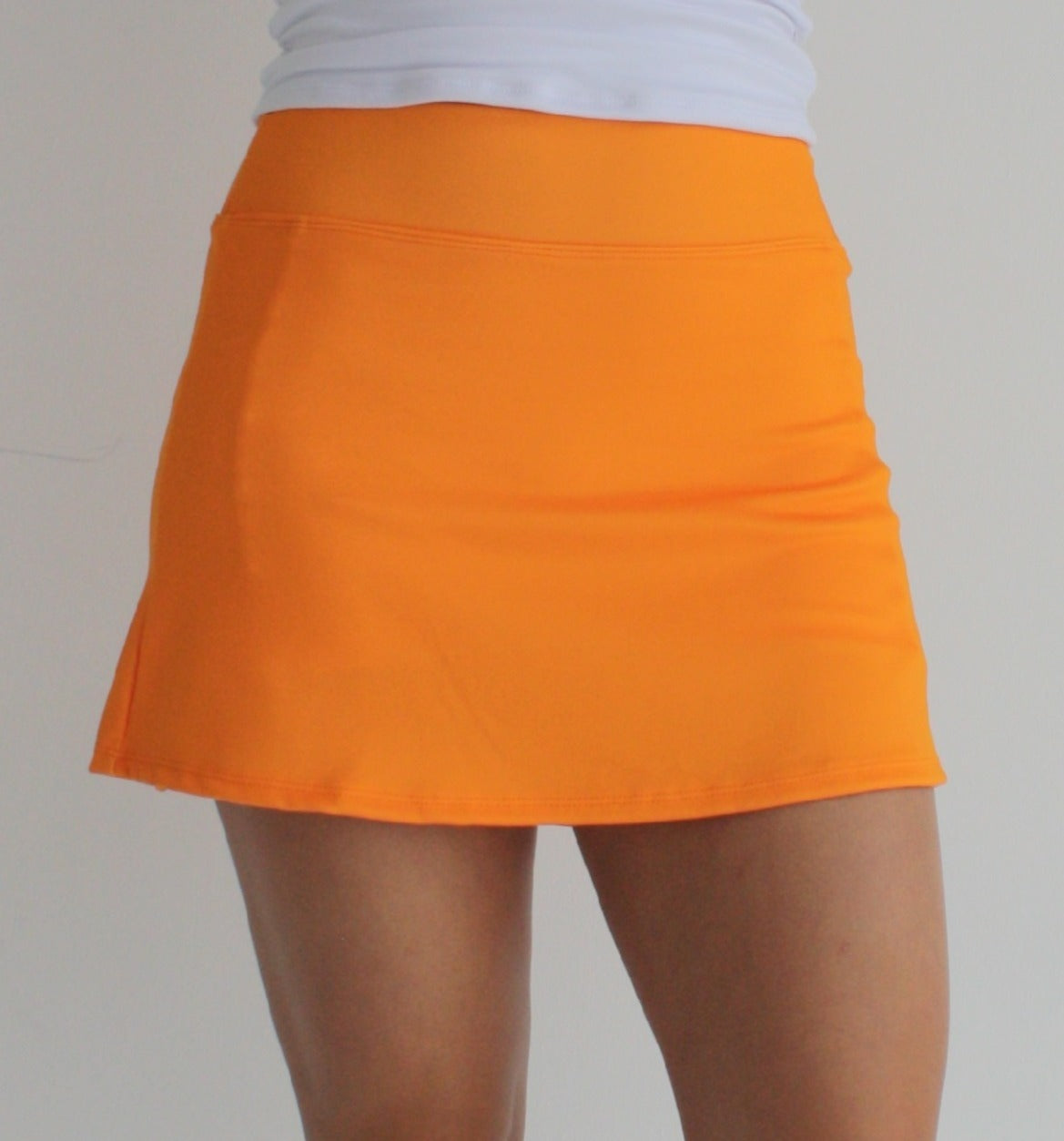 Charlotte-Classic-Kappa Kappa Gamma