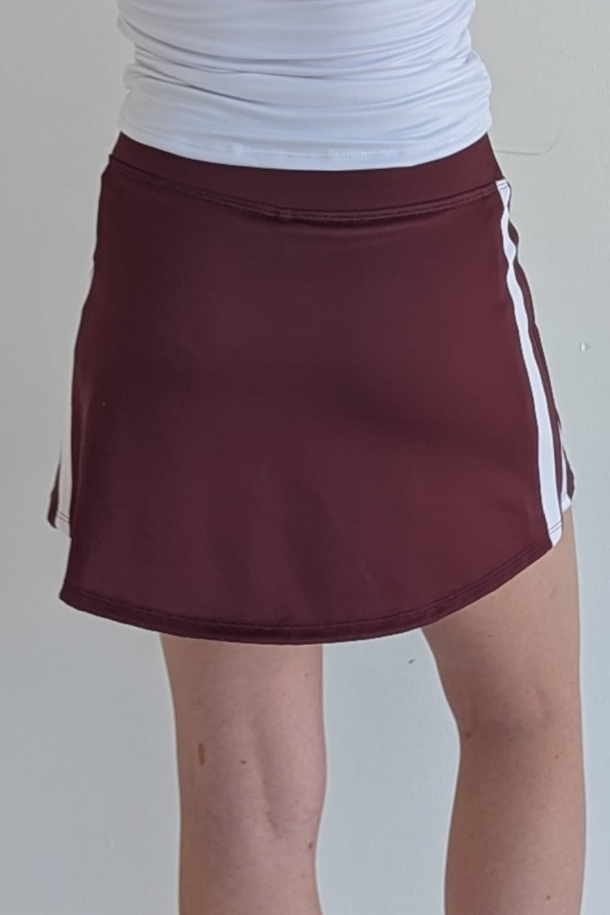 Charlotte-Merlot-Varsity