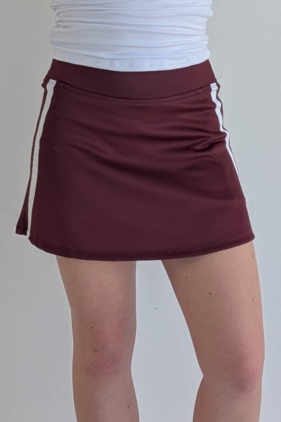 Charlotte-Merlot-Varsity